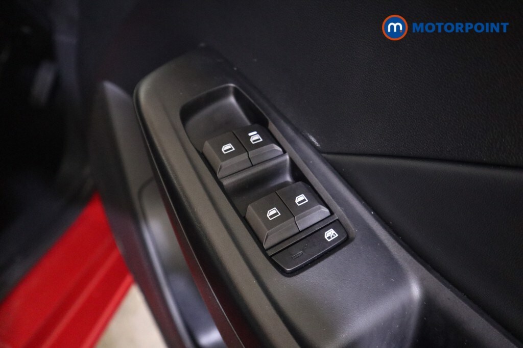 Used MG MG3 2024 for sale - 78078454: Photo 23