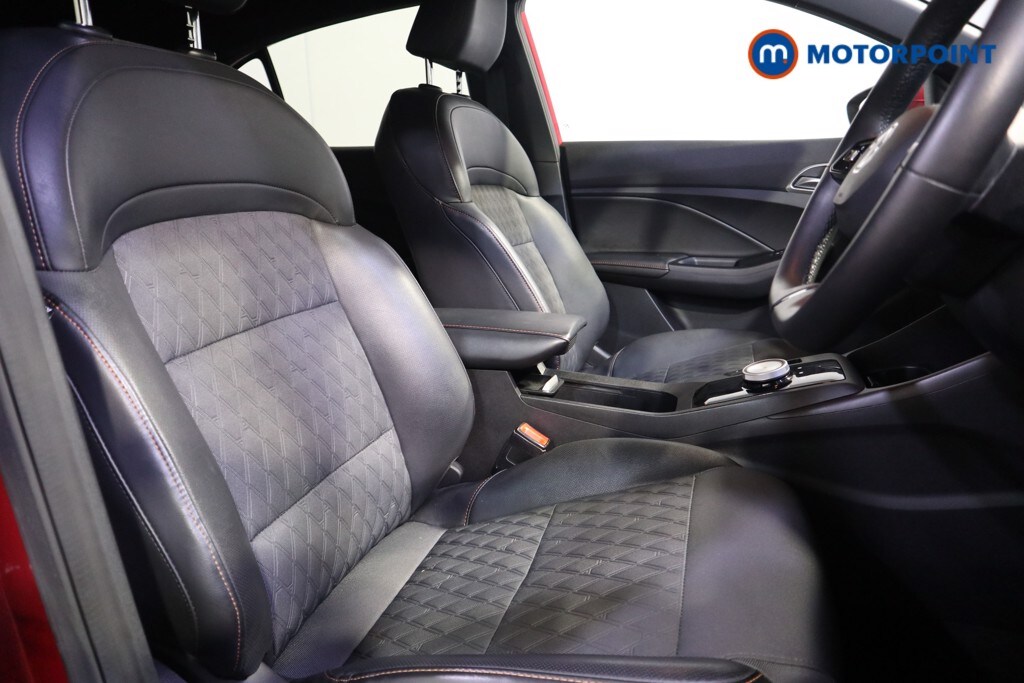 Used MG MG3 2024 for sale - 78078454: Photo 24