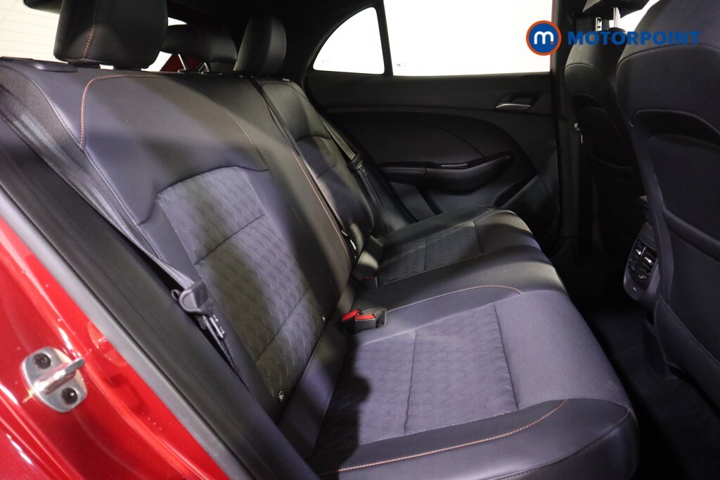 Used MG MG3 2024 for sale - 78078454: Photo 25