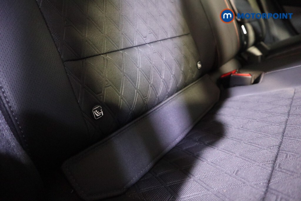 Used MG MG3 2024 for sale - 78078454: Photo 26