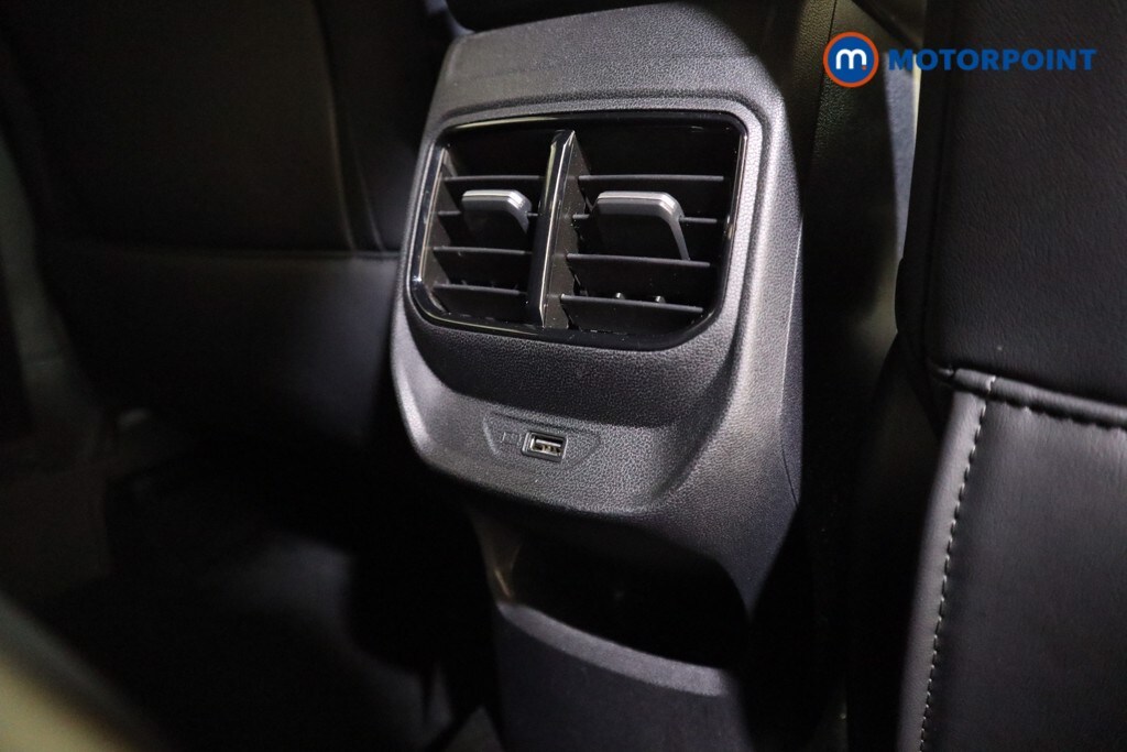 Used MG MG3 2024 for sale - 78078454: Photo 27