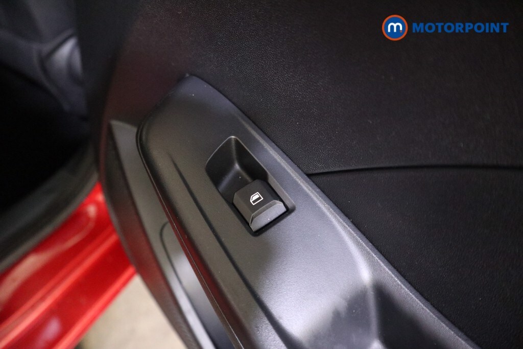 Used MG MG3 2024 for sale - 78078454: Photo 28