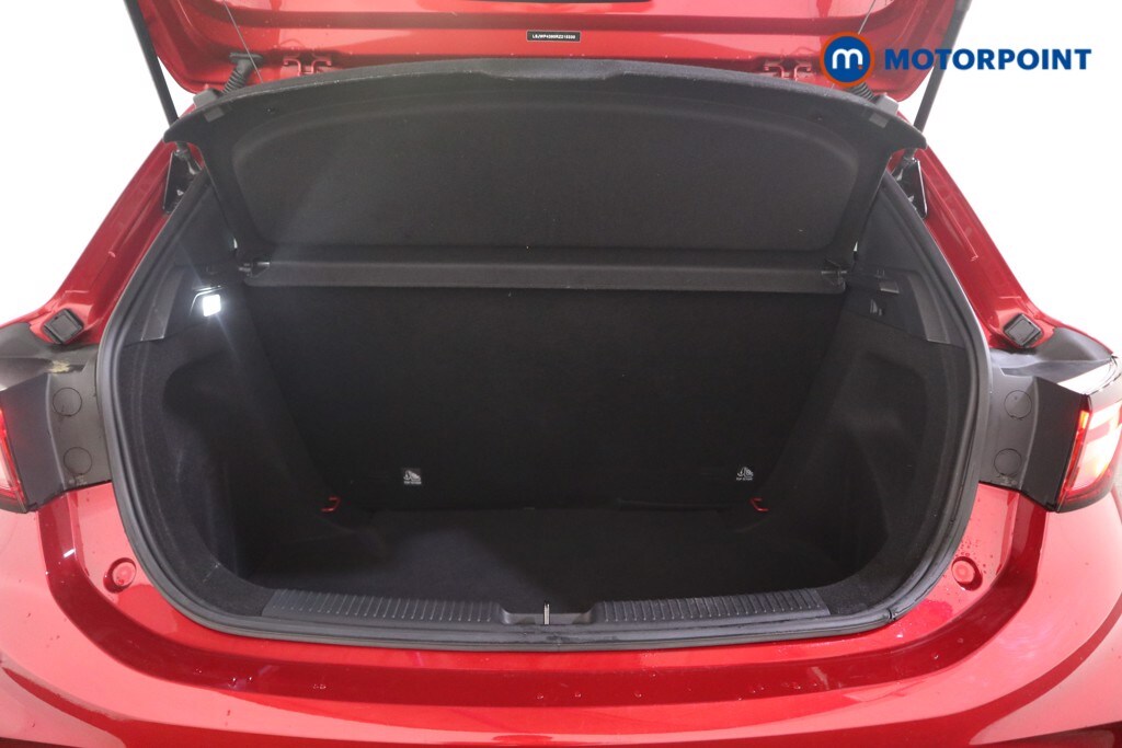 Used MG MG3 2024 for sale - 78078454: Photo 29