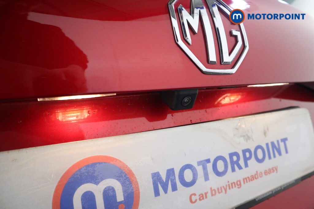 Used MG MG3 2024 for sale - 78078454: Photo 35