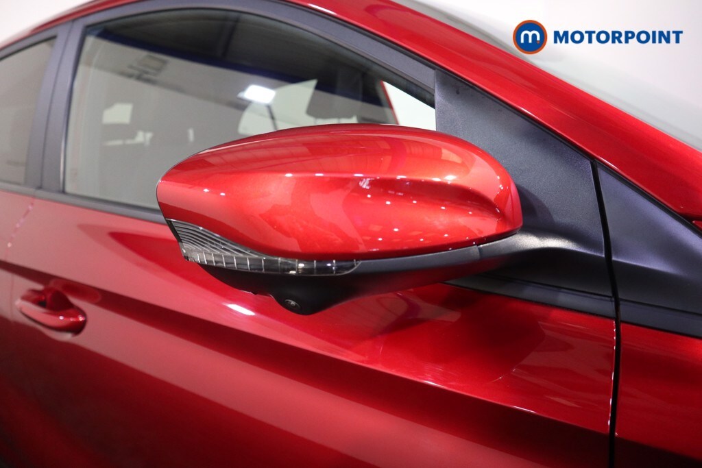 Used MG MG3 2024 for sale - 78078454: Photo 39