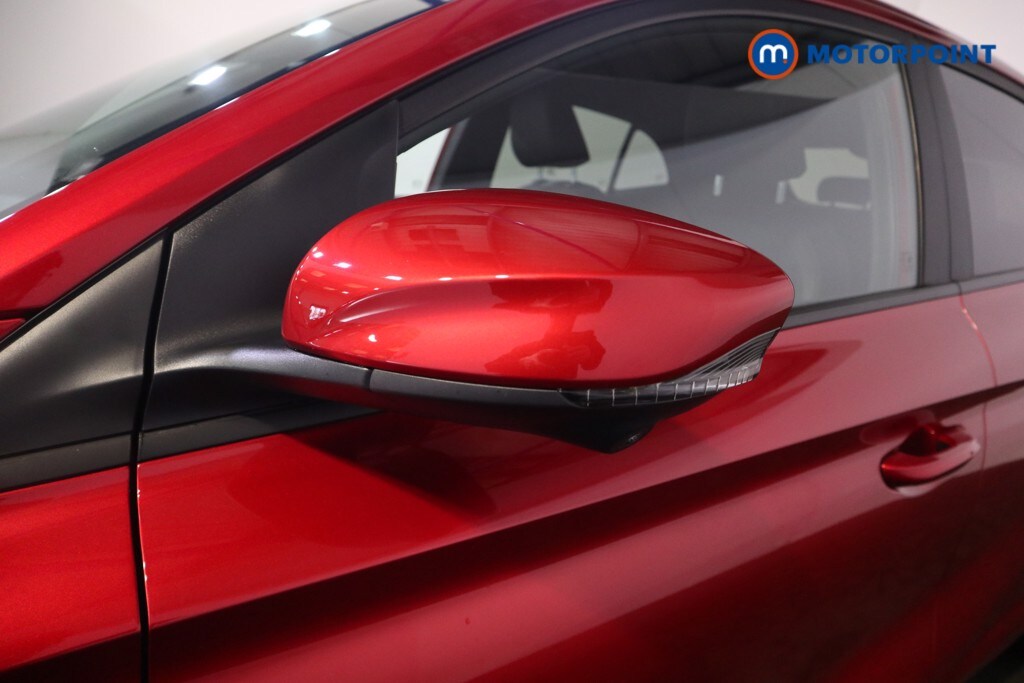 Used MG MG3 2024 for sale - 78078454: Photo 40