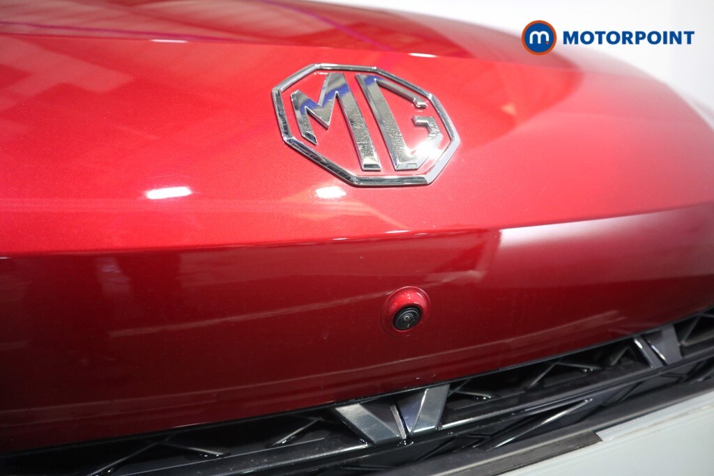 Used MG MG3 2024 for sale - 78078454: Photo 43
