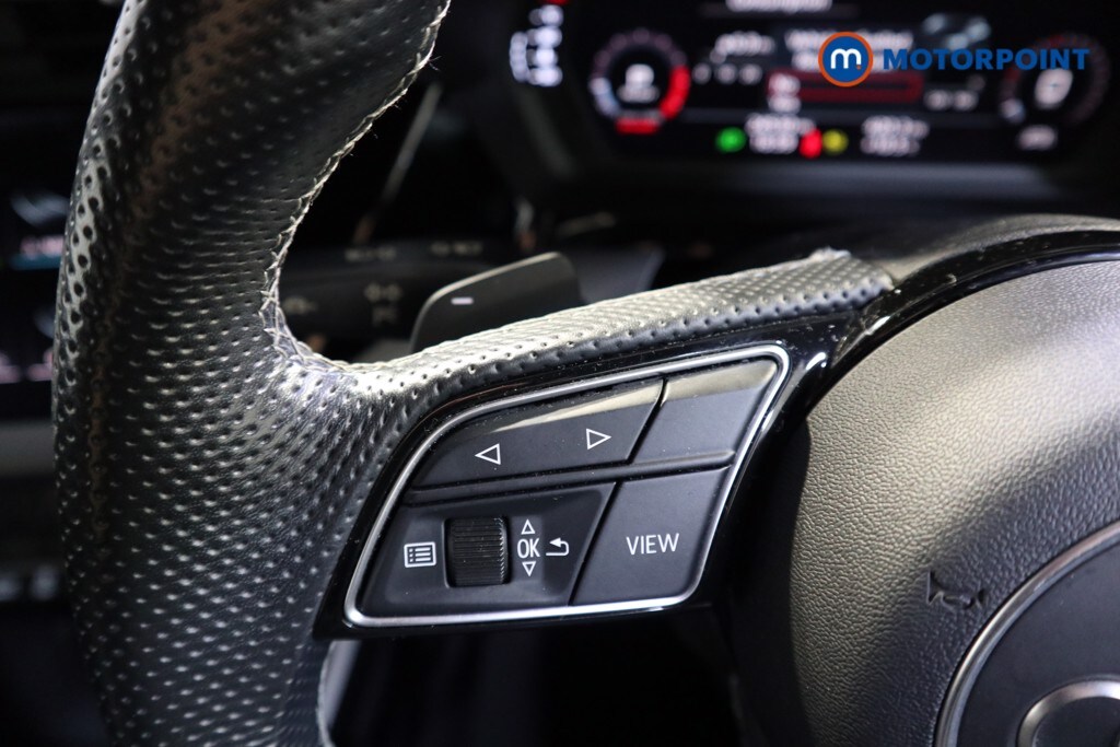 Used Audi A3 for sale - 77872758: Photo 11