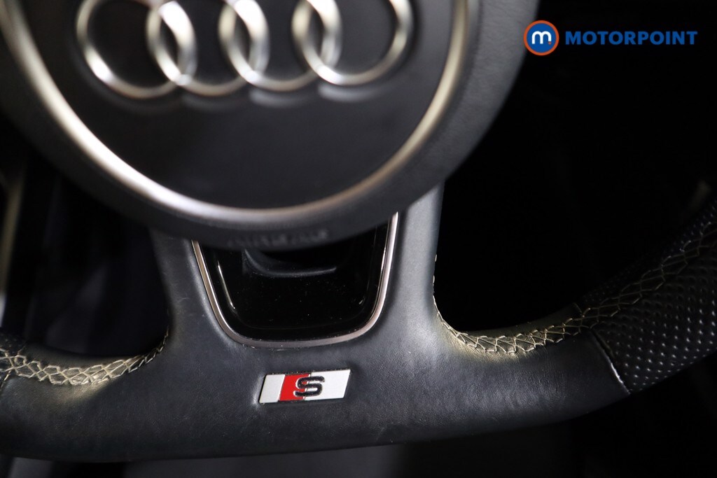 Used Audi A3 for sale - 77872758: Photo 13