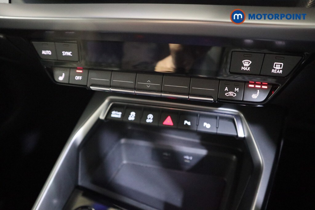 Used Audi A3 for sale - 77872758: Photo 16