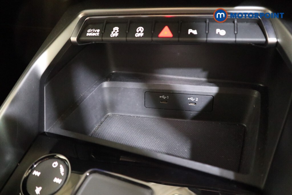 Used Audi A3 for sale - 77872758: Photo 17