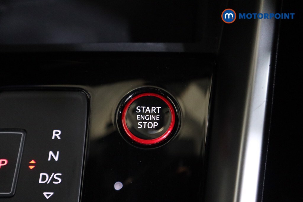 Used Audi A3 for sale - 77872758: Photo 18