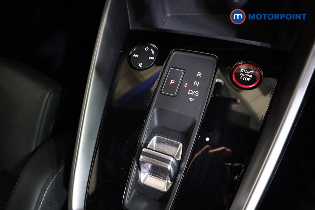 Used Audi A3 for sale - 77872758: Photo 19