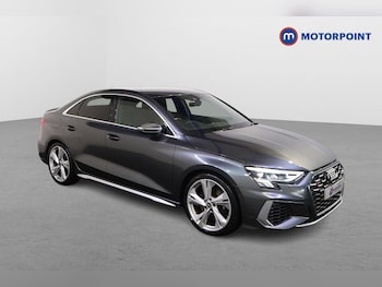 Used Audi A3 undefined for sale - 77872758: Photo