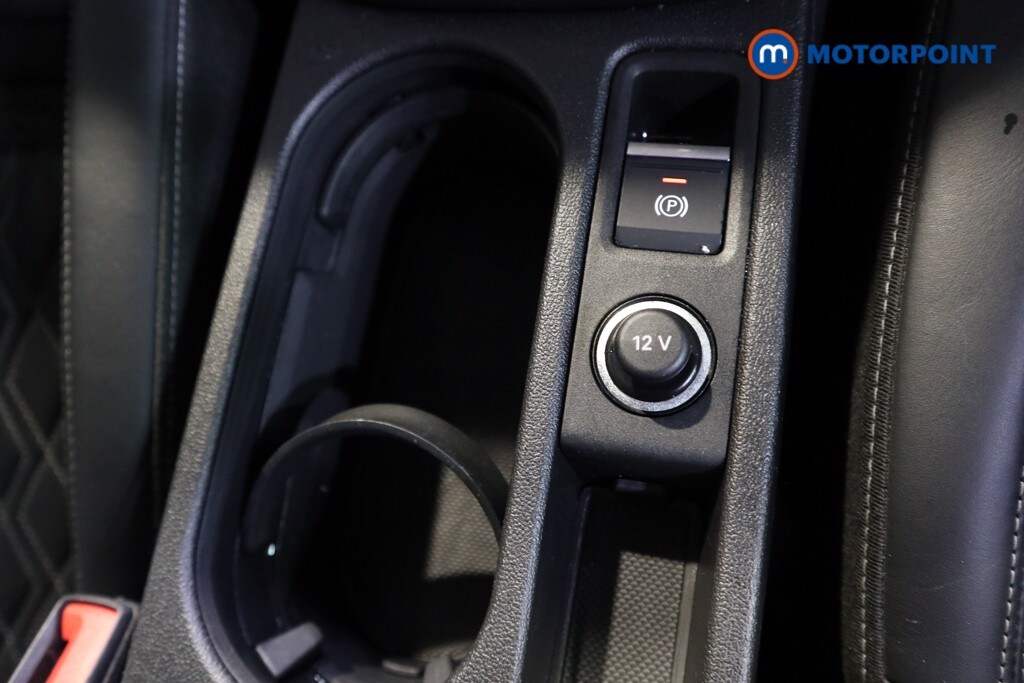 Used Audi A3 for sale - 77872758: Photo 20