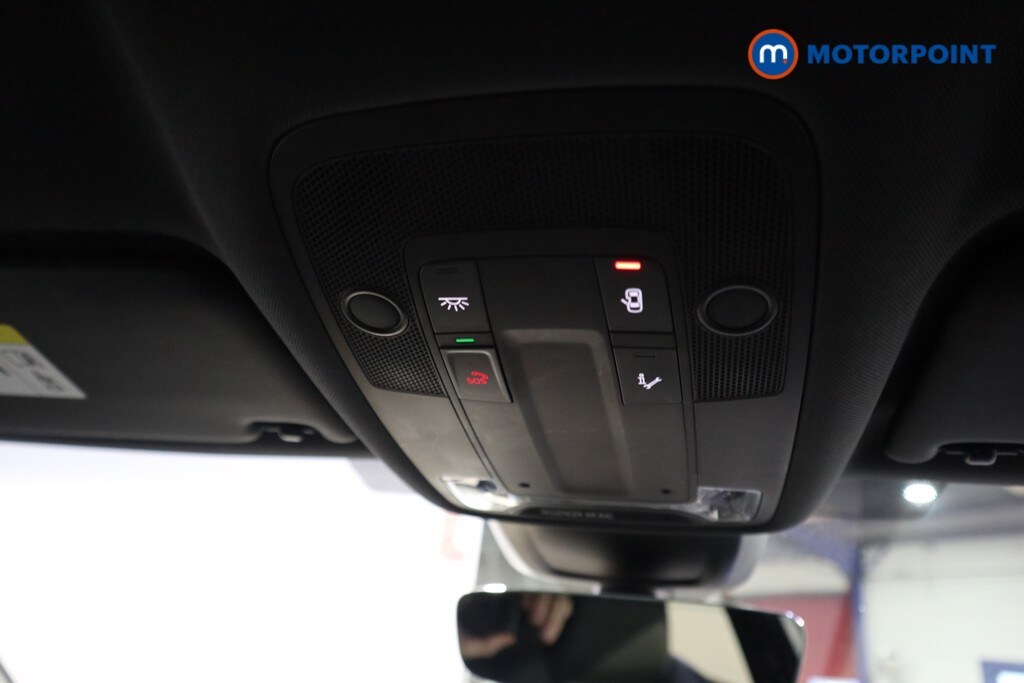 Used Audi A3 for sale - 77872758: Photo 21