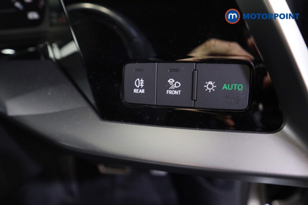 Used Audi A3 for sale - 77872758: Photo 22