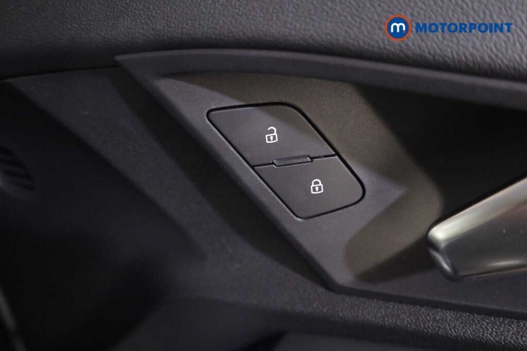 Used Audi A3 for sale - 77872758: Photo 23