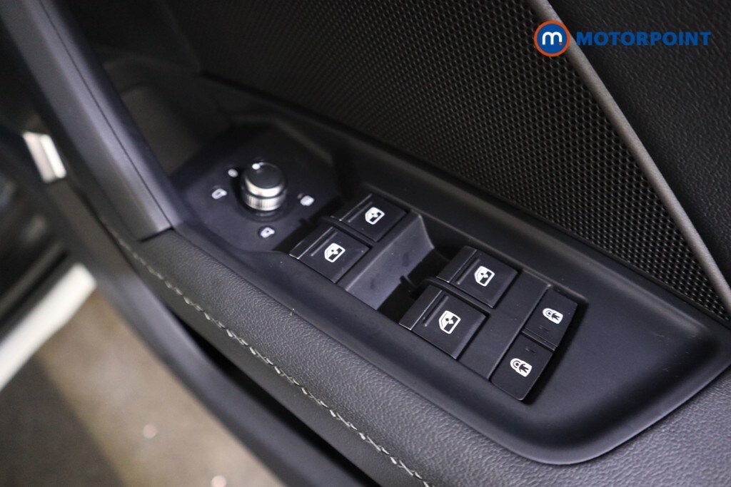 Used Audi A3 for sale - 77872758: Photo 24