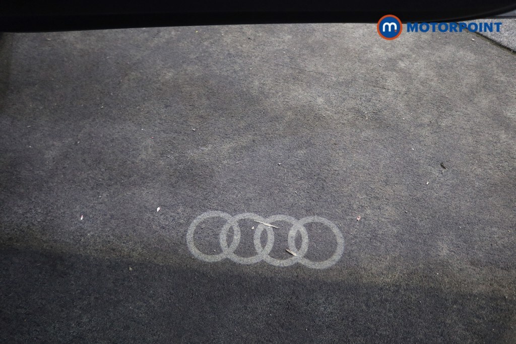 Used Audi A3 for sale - 77872758: Photo 25