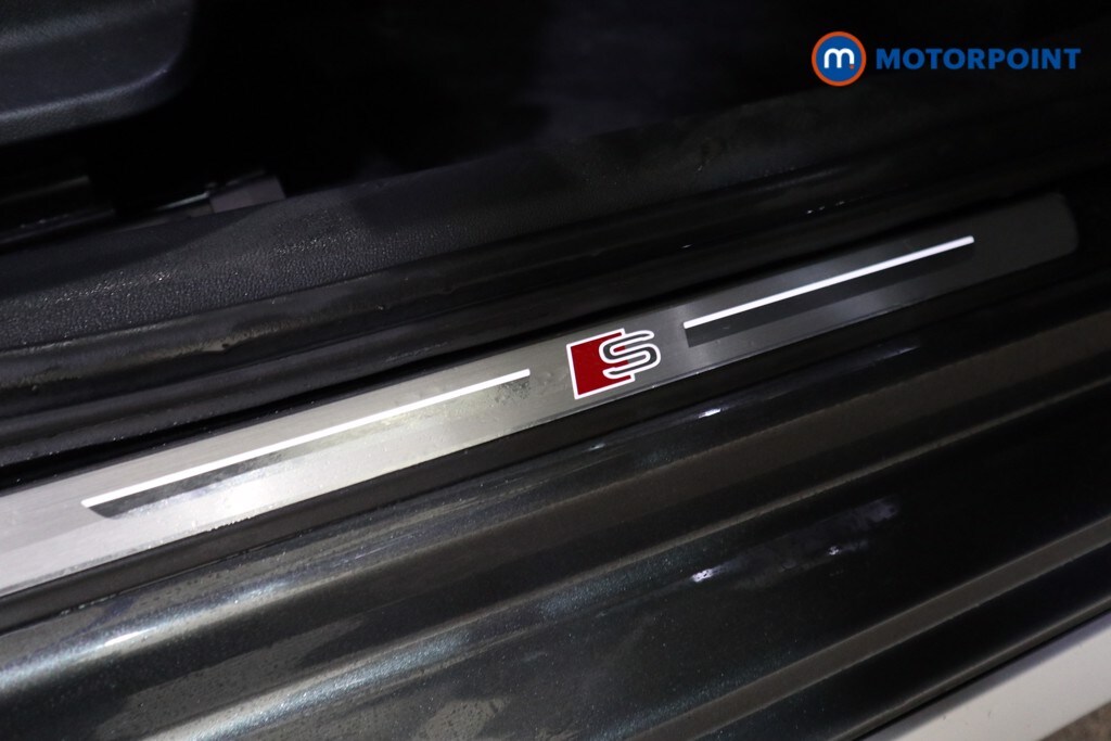 Used Audi A3 for sale - 77872758: Photo 26