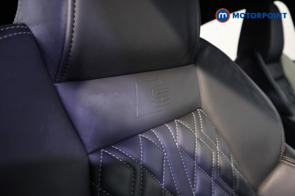 Used Audi A3 for sale - 77872758: Photo 28