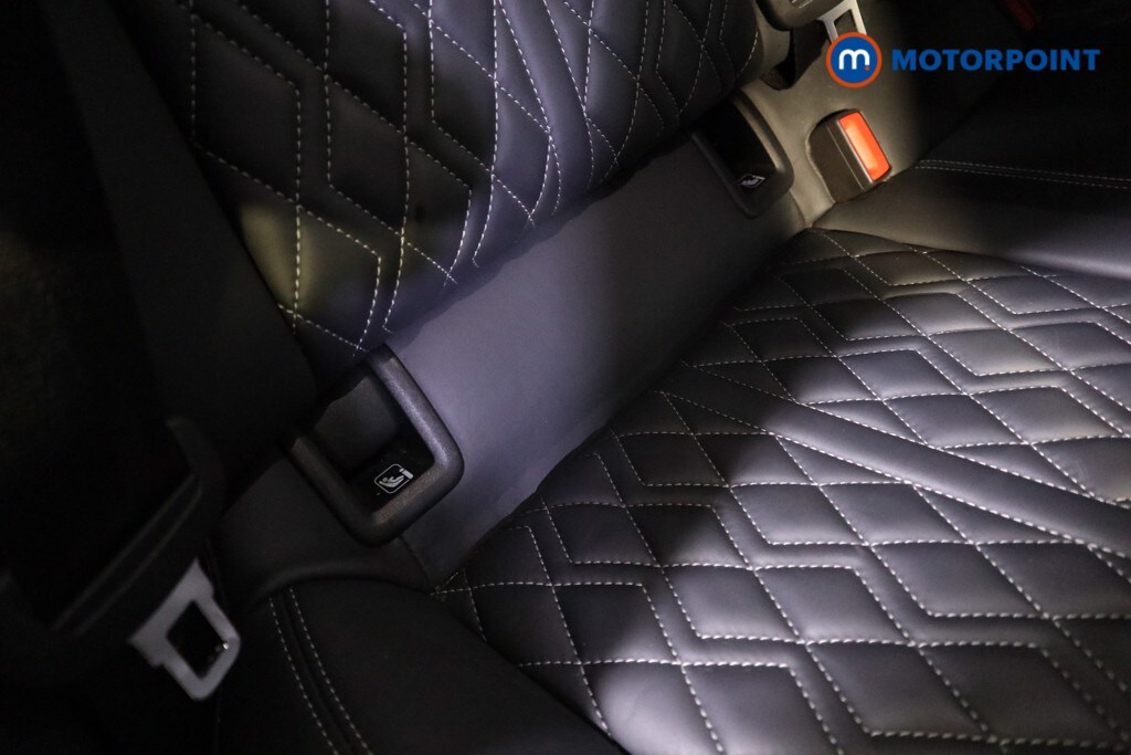 Used Audi A3 for sale - 77872758: Photo 31