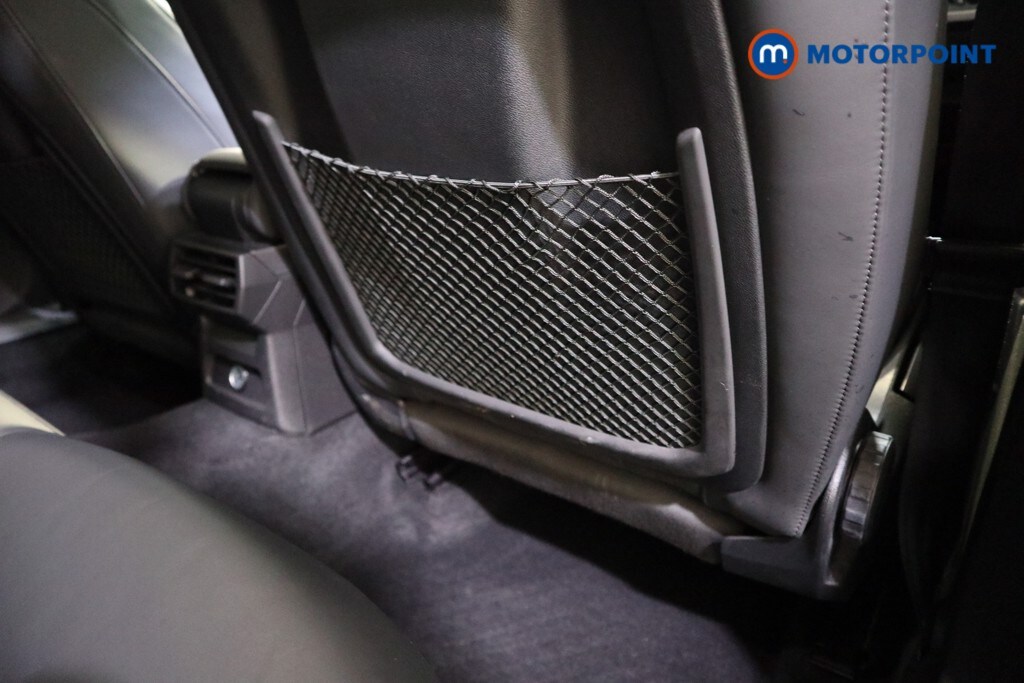 Used Audi A3 for sale - 77872758: Photo 32