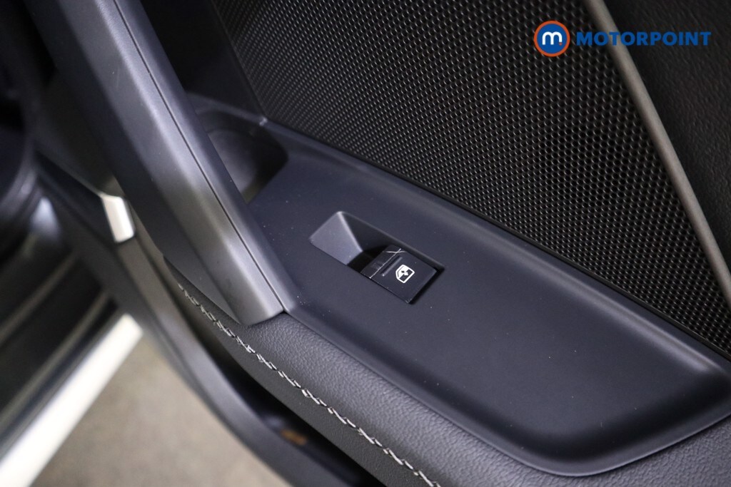 Used Audi A3 for sale - 77872758: Photo 33