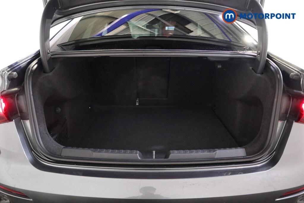 Used Audi A3 for sale - 77872758: Photo 34