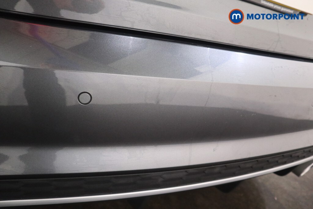 Used Audi A3 for sale - 77872758: Photo 39