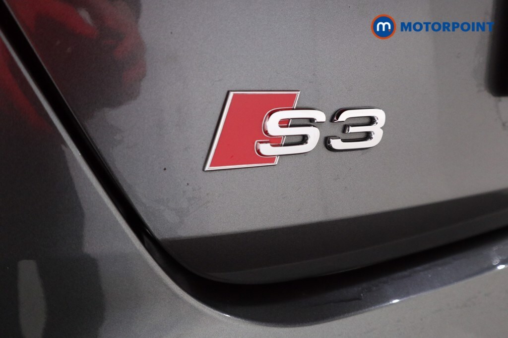 Used Audi A3 for sale - 77872758: Photo 40