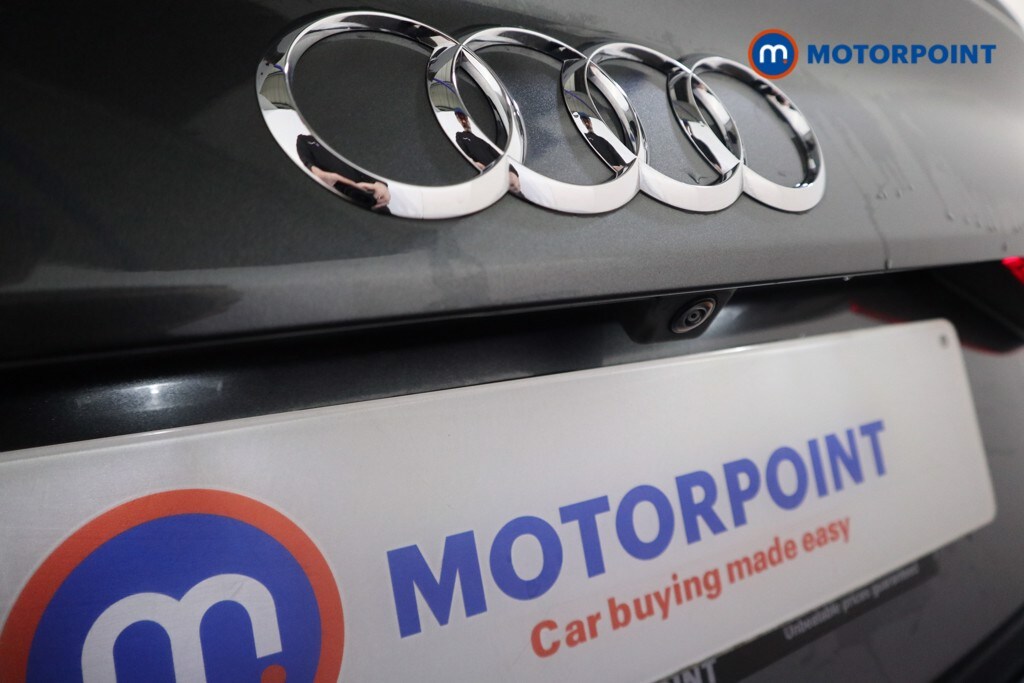 Used Audi A3 for sale - 77872758: Photo 41