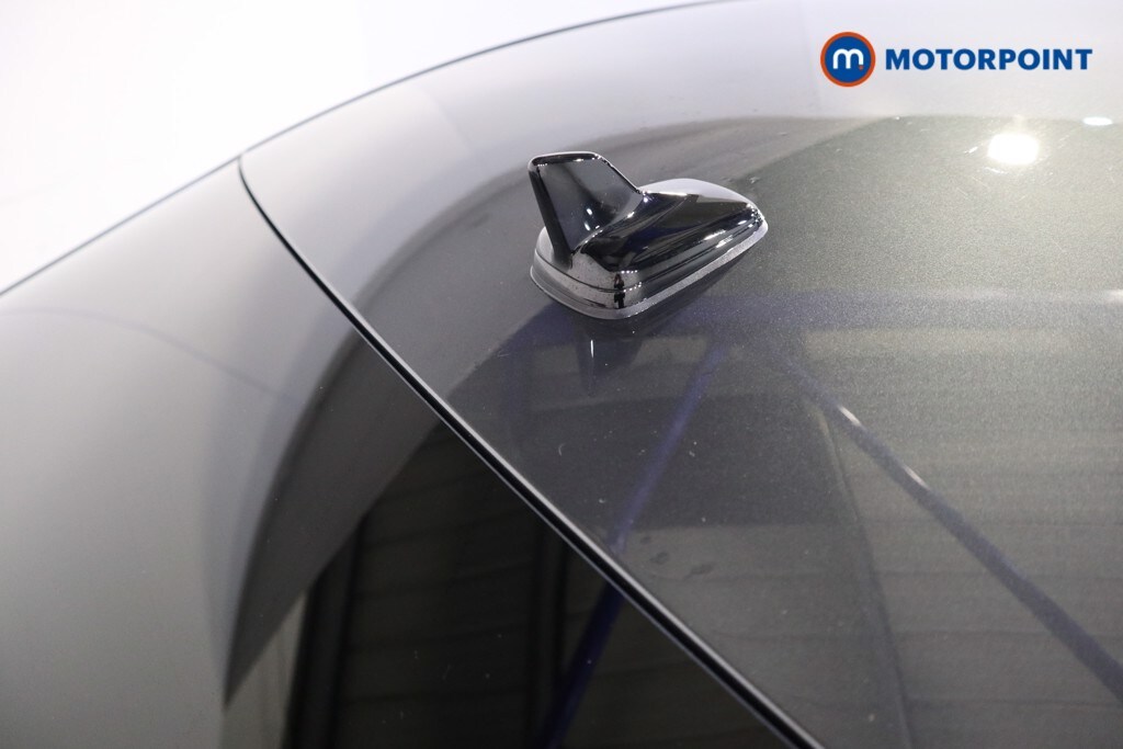 Used Audi A3 for sale - 77872758: Photo 44