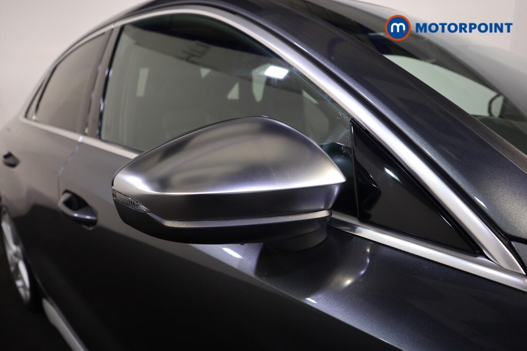 Used Audi A3 for sale - 77872758: Photo 45