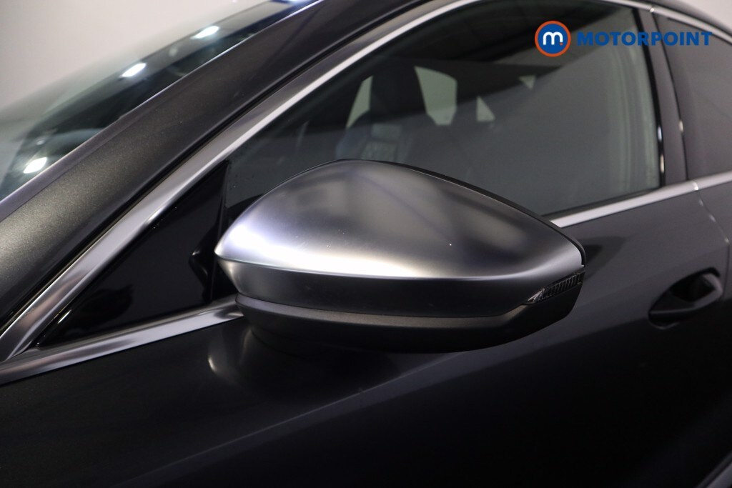 Used Audi A3 for sale - 77872758: Photo 46