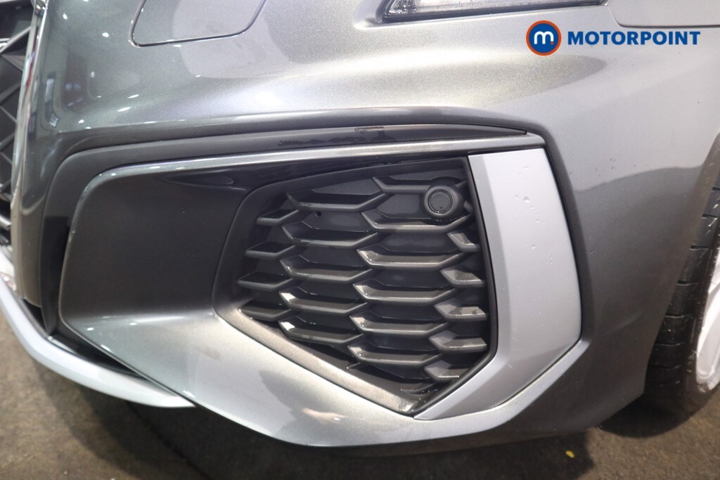 Used Audi A3 for sale - 77872758: Photo 47