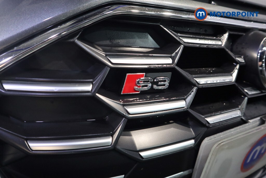 Used Audi A3 for sale - 77872758: Photo 51