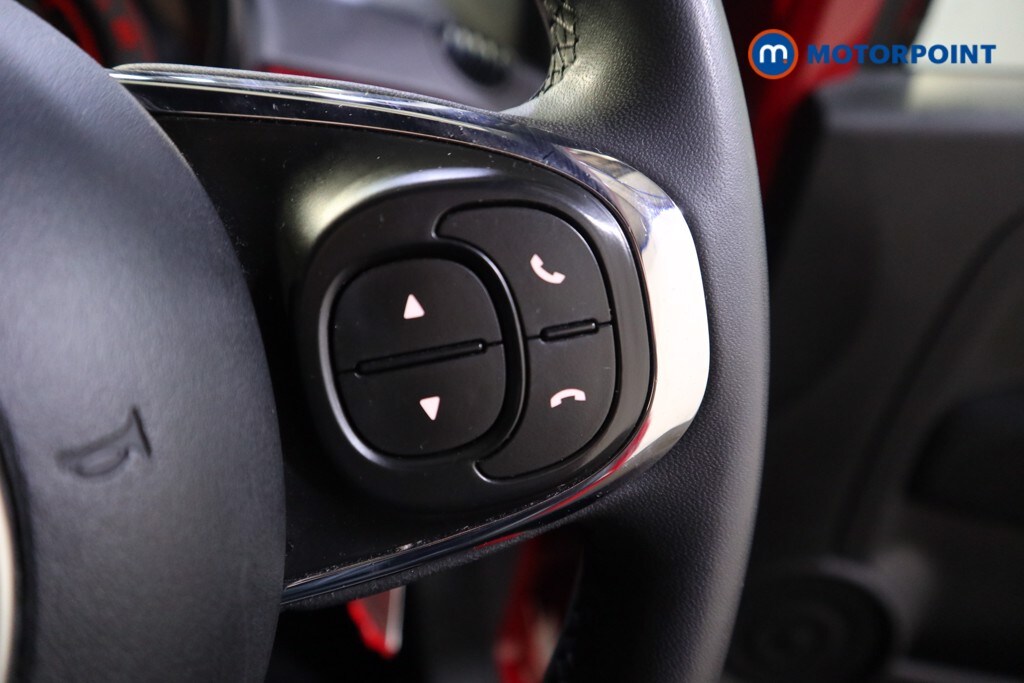 Used Fiat 500 2020 for sale - 77516778: Photo 12