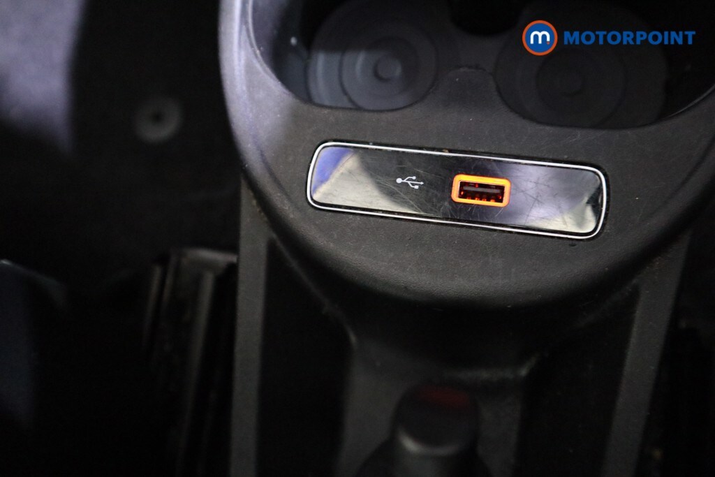 Used Fiat 500 2020 for sale - 77516778: Photo 19