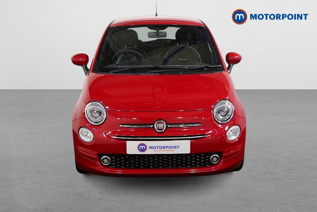 Used Fiat 500 2020 for sale - 77516778: Photo 2