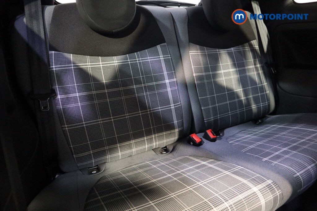 Used Fiat 500 2020 for sale - 77516778: Photo 23