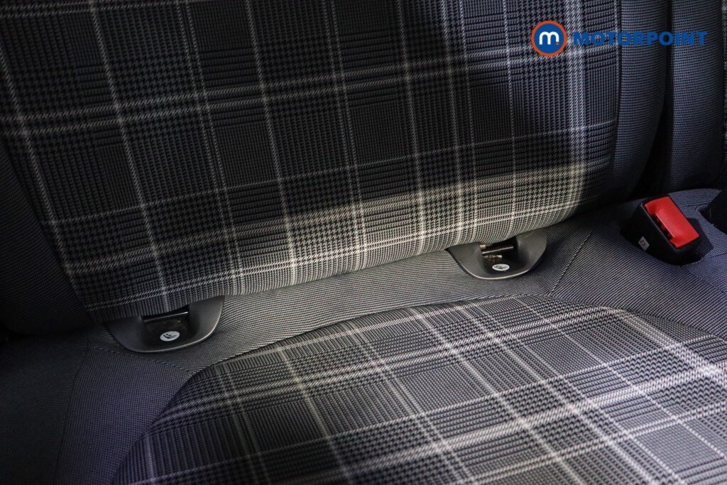 Used Fiat 500 2020 for sale - 77516778: Photo 24