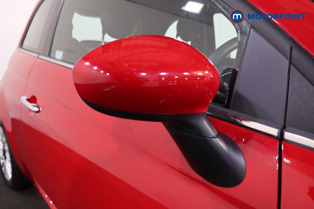 Used Fiat 500 2020 for sale - 77516778: Photo 31