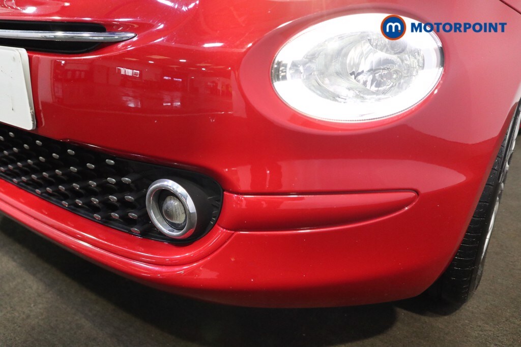 Used Fiat 500 2020 for sale - 77516778: Photo 33