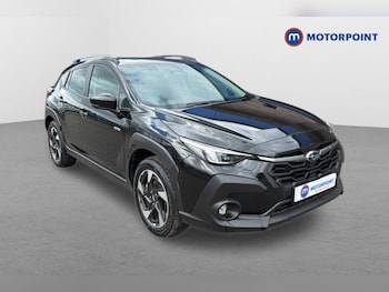 Used Subaru Other undefined for sale - 78720542: Photo