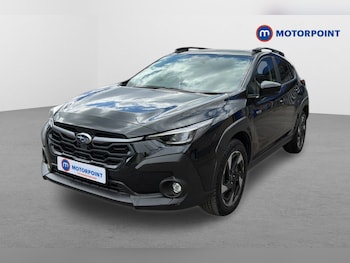 Used Subaru Other undefined for sale - 78720542: Photo