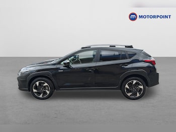 Used Subaru Other undefined for sale - 78720542: Photo