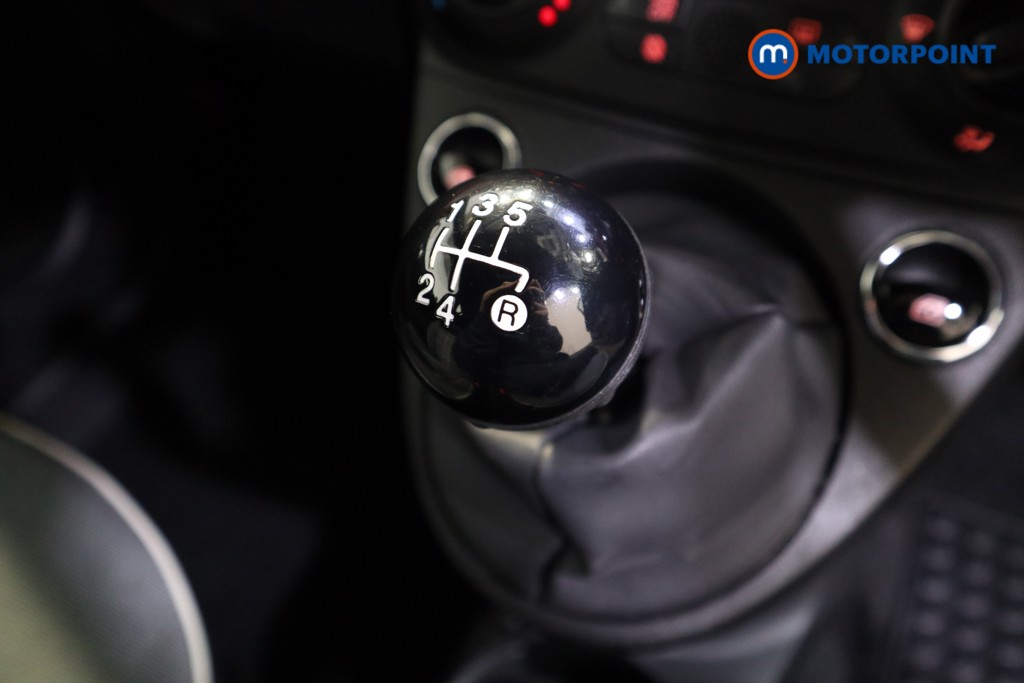 Used Fiat 500 2020 for sale - 77653951: Photo 18