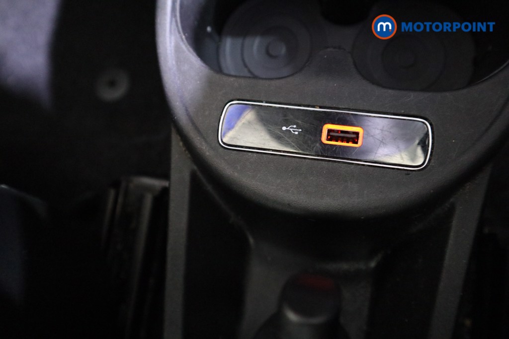 Used Fiat 500 2020 for sale - 77653951: Photo 19